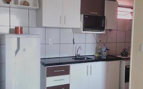 Villa Cintra Residence